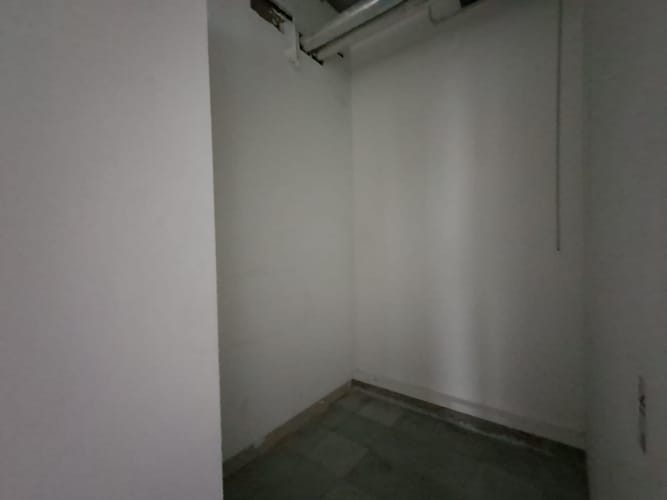 Oficina en arriendo en Viviendas Del Sur, Itagüí, 127 m² · foto 17 de 20