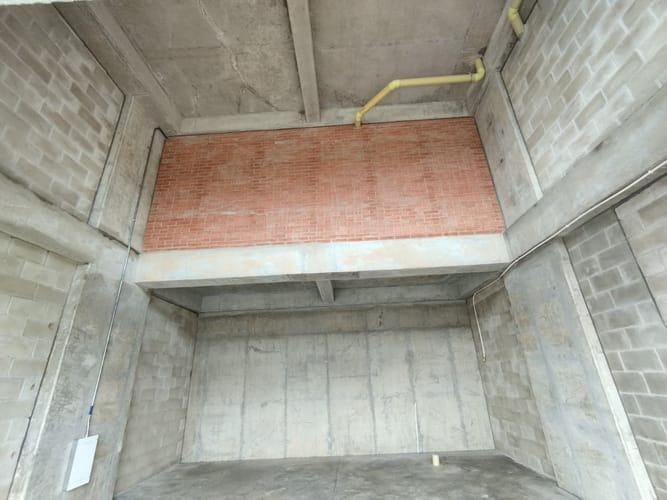 Local en arriendo en El Porvenir, Rionegro, 45 m² · foto 8 de 8