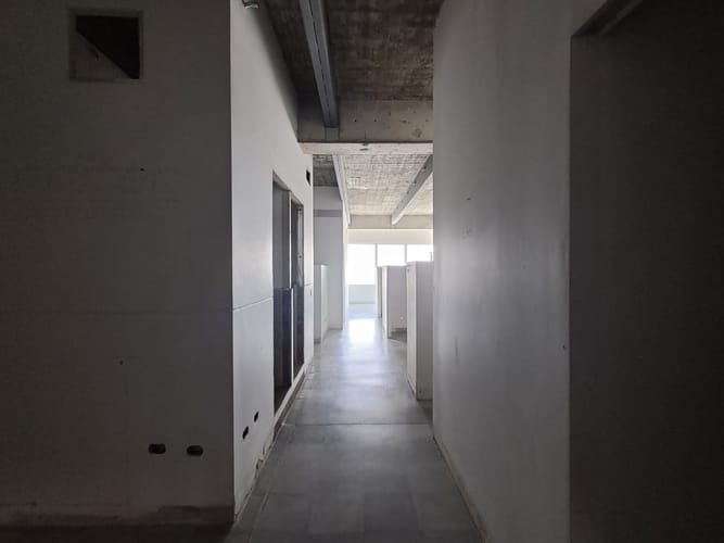 Oficina en arriendo en Viviendas Del Sur, Itagüí, 127 m² · foto 18 de 20