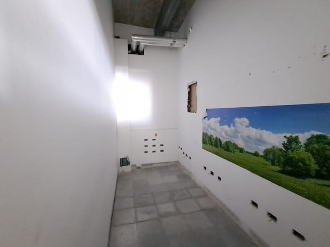 Oficina en arriendo en Viviendas Del Sur, Itagüí, 127 m² · foto 19 de 20