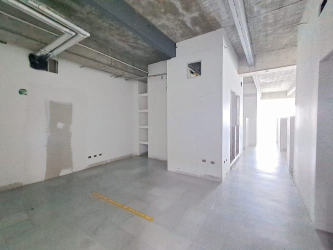 Oficina en arriendo en Viviendas Del Sur, Itagüí, 127 m² · foto 20 de 20