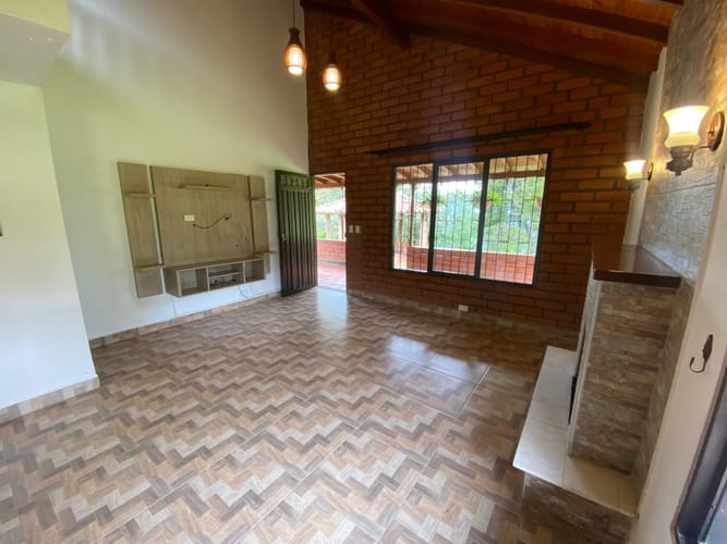 Finca en arriendo en Guarne, 1200 m² · foto 4 de 20