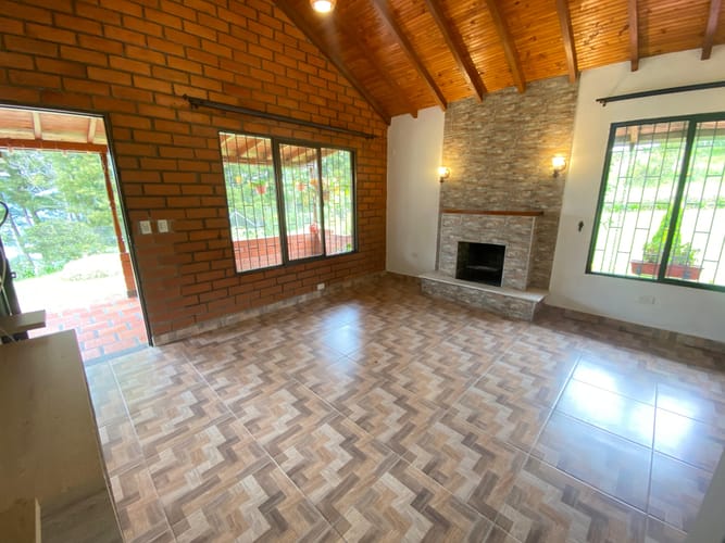 Finca en arriendo en Guarne, 1200 m² · foto 6 de 20