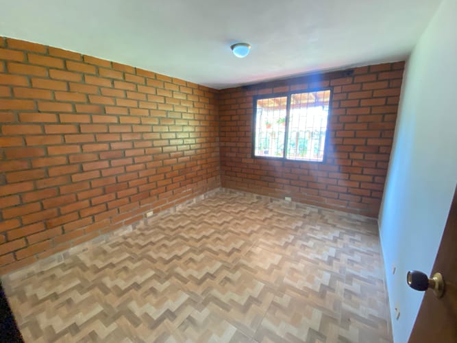 Finca en arriendo en Guarne, 1200 m² · foto 10 de 20