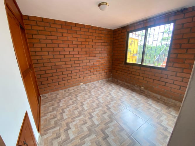 Finca en arriendo en Guarne, 1200 m² · foto 11 de 20