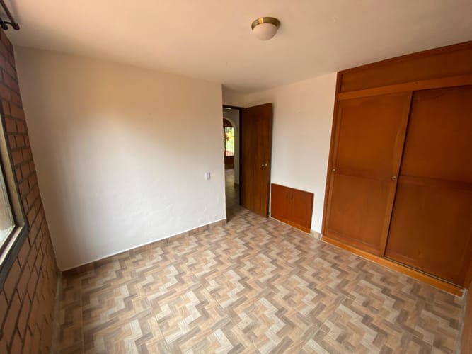 Finca en arriendo en Guarne, 1200 m² · foto 13 de 20