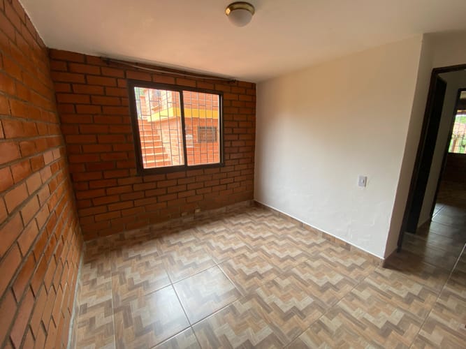 Finca en arriendo en Guarne, 1200 m² · foto 14 de 20