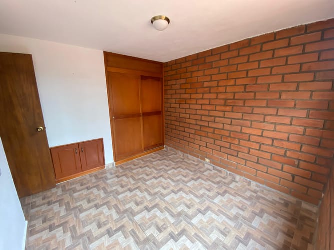 Finca en arriendo en Guarne, 1200 m² · foto 15 de 20