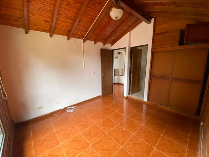 Finca en arriendo en Guarne, 1200 m² · foto 16 de 20