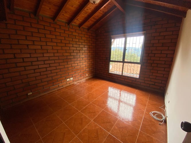Finca en arriendo en Guarne, 1200 m² · foto 18 de 20