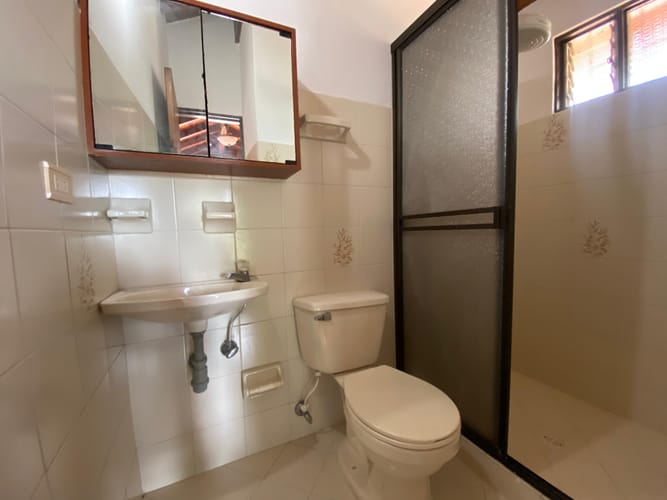Finca en arriendo en Guarne, 1200 m² · foto 19 de 20