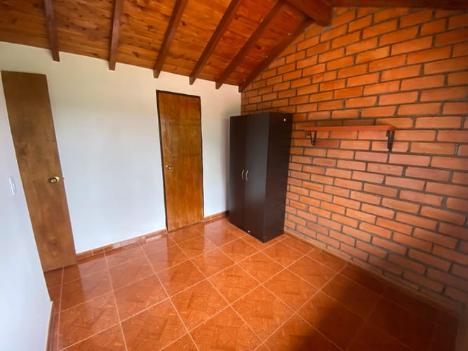 Finca en arriendo en Guarne, 1200 m² · foto 20 de 20