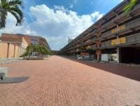 Local en arriendo en Shellmar, Medellín, 233 m² · foto 7 de 9