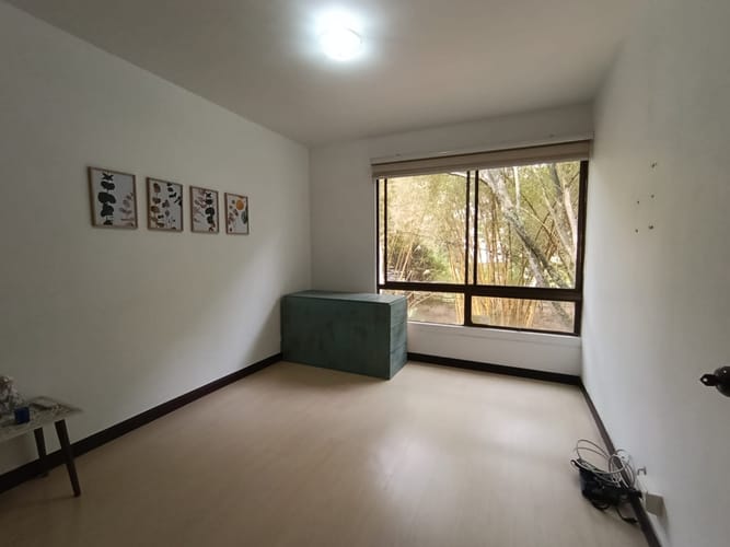 Apartamento de 2 alcobas en arriendo en La Florida, Medellín, 120 m² · foto 14 de 18