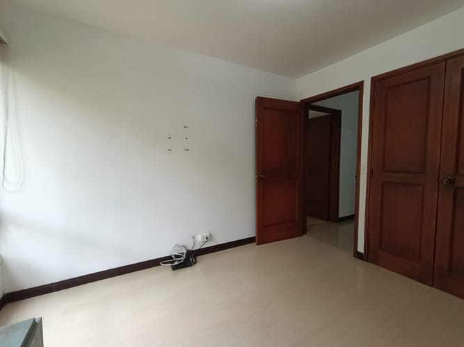 Apartamento de 2 alcobas en arriendo en La Florida, Medellín, 120 m² · foto 16 de 18
