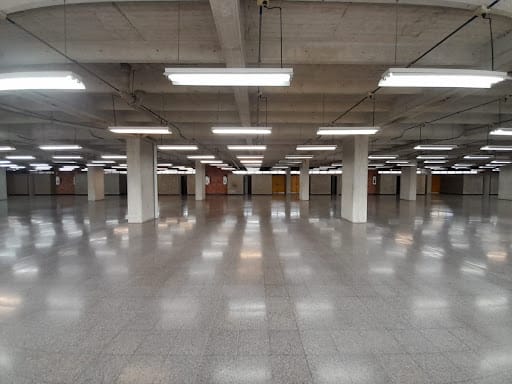 Local en arriendo en Shellmar, Medellín, 195 m² · foto 3 de 20