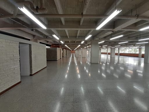 Local en arriendo en Shellmar, Medellín, 195 m² · foto 4 de 20