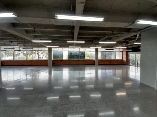 Local en arriendo en Shellmar, Medellín, 195 m² · foto 5 de 20