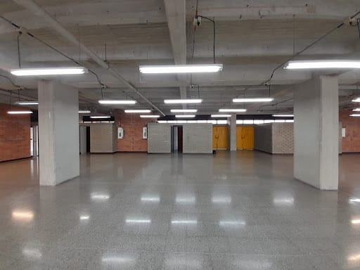 Local en arriendo en Shellmar, Medellín, 195 m² · foto 6 de 20