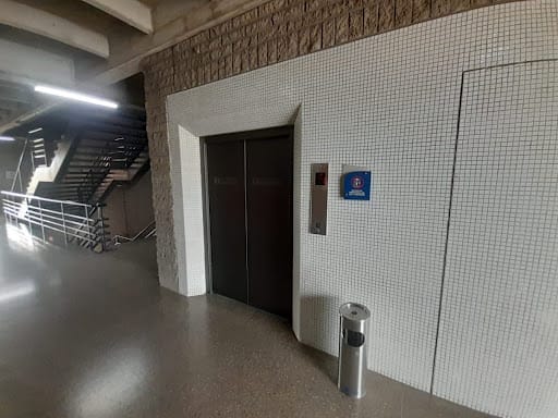 Local en arriendo en Shellmar, Medellín, 195 m² · foto 8 de 20