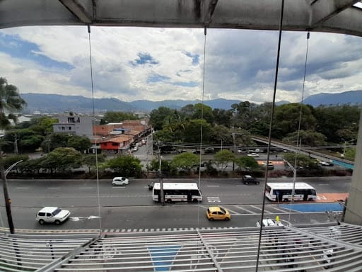 Local en arriendo en Shellmar, Medellín, 195 m² · foto 10 de 20