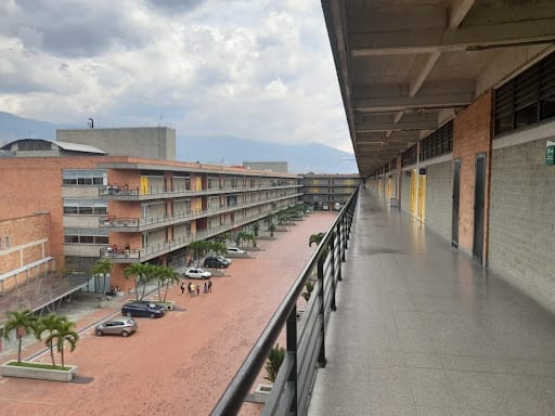 Local en arriendo en Shellmar, Medellín, 195 m² · foto 11 de 20