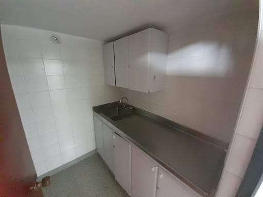 Local en arriendo en Shellmar, Medellín, 195 m² · foto 12 de 20