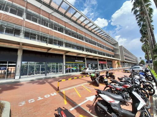 Local en arriendo en Shellmar, Medellín, 195 m² · foto 18 de 20