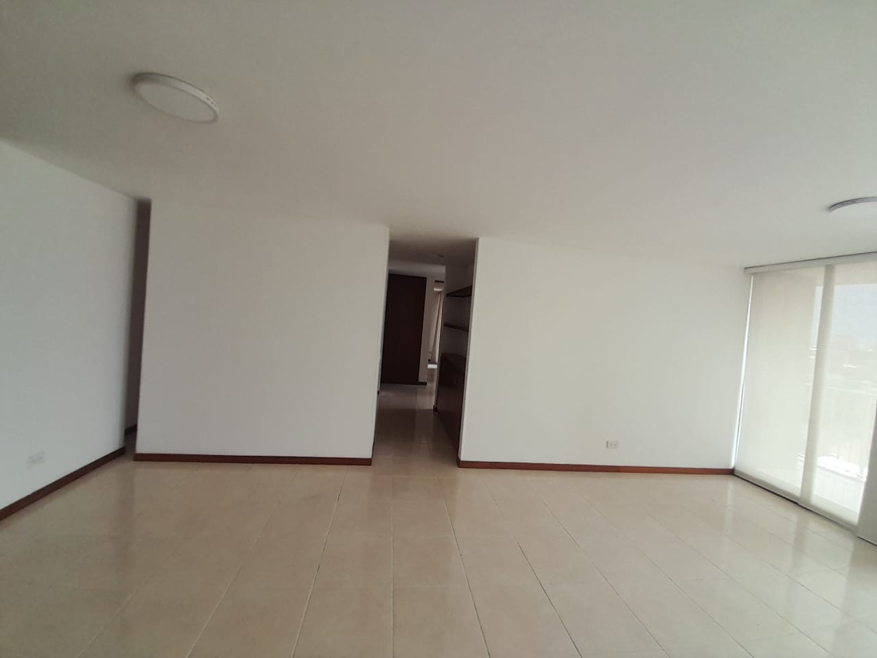 Apartamento en arriendo en Las Antillas, Envigado · foto 7 de 20