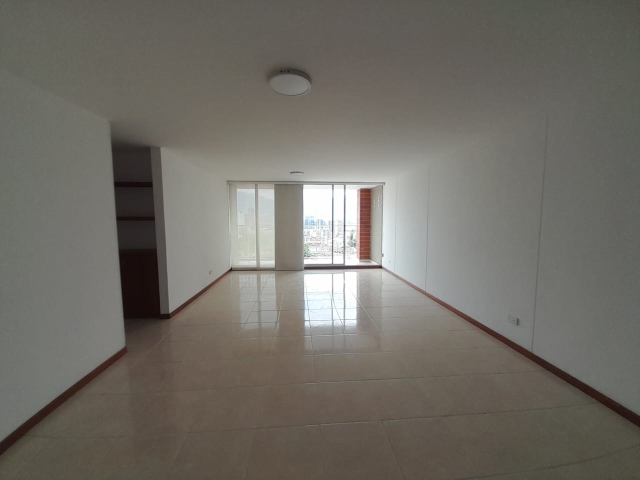 Apartamento en arriendo en Las Antillas, Envigado · foto 9 de 20