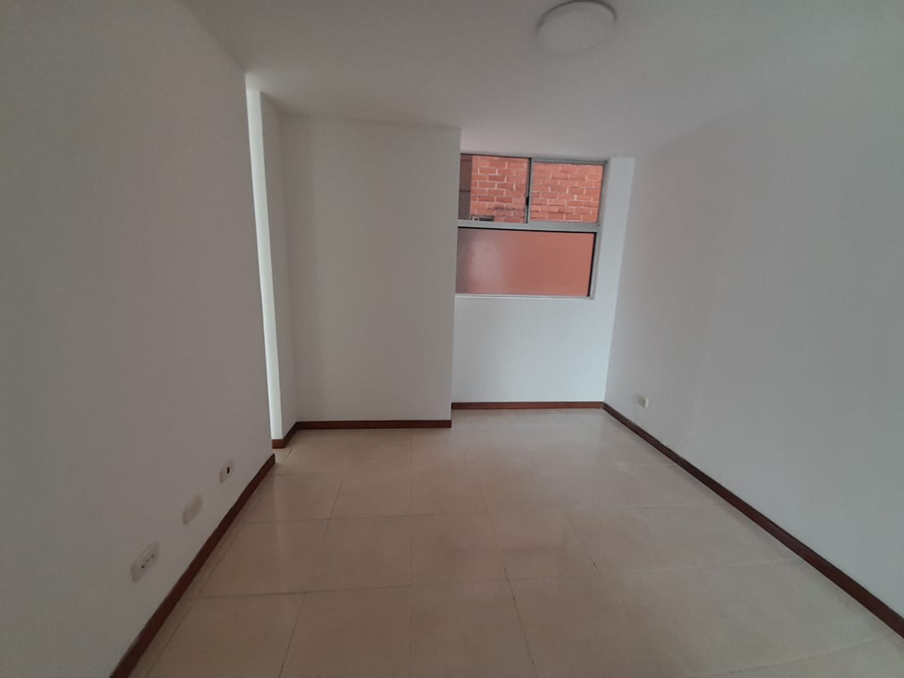 Apartamento en arriendo en Las Antillas, Envigado · foto 10 de 20