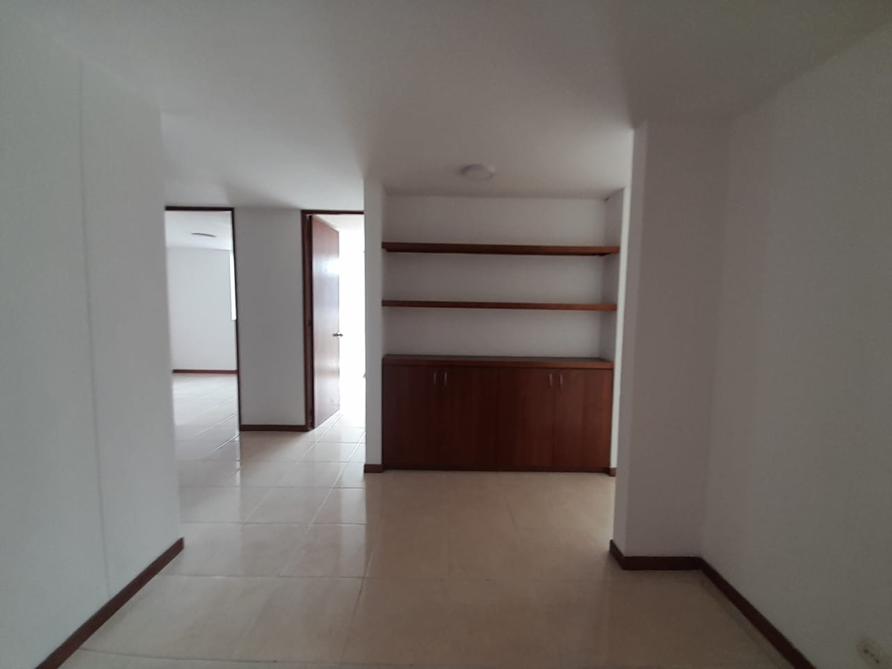 Apartamento en arriendo en Las Antillas, Envigado · foto 11 de 20