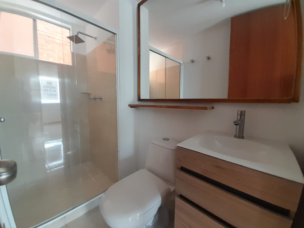 Apartamento en arriendo en Las Antillas, Envigado · foto 12 de 20