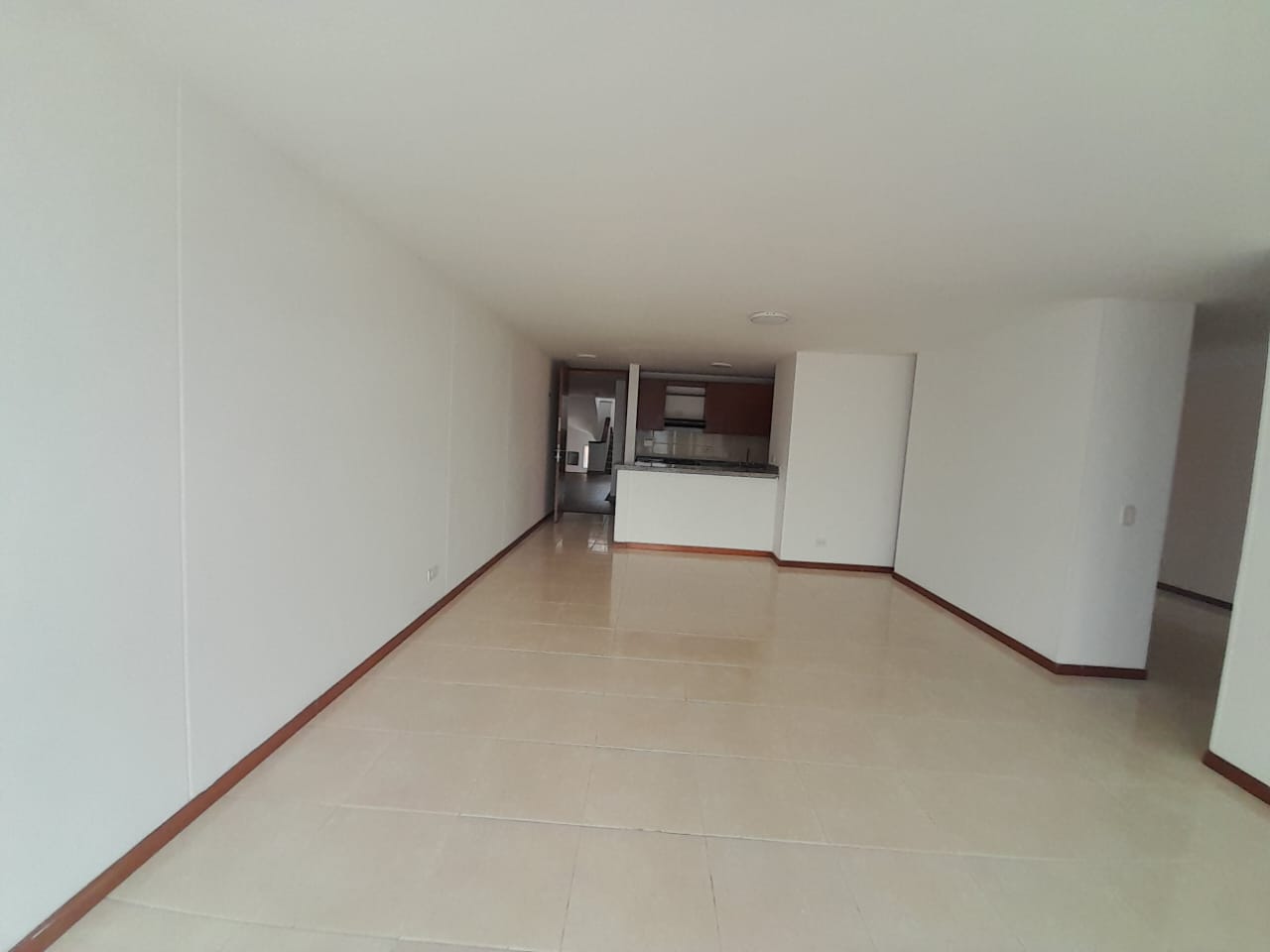 Apartamento en arriendo en Las Antillas, Envigado · foto 13 de 20