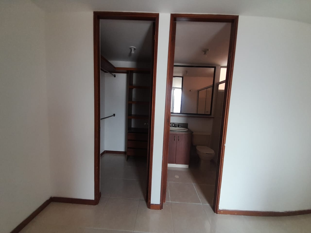 Apartamento en arriendo en Las Antillas, Envigado · foto 14 de 20
