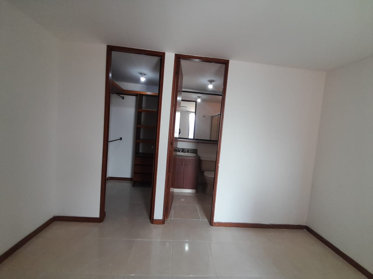 Apartamento en arriendo en Las Antillas, Envigado · foto 15 de 20