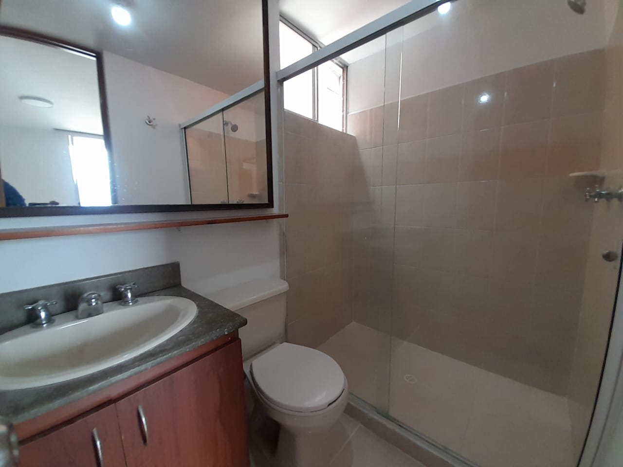 Apartamento en arriendo en Las Antillas, Envigado · foto 16 de 20