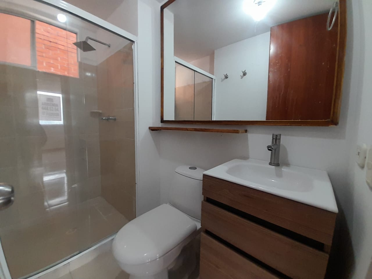 Apartamento en arriendo en Las Antillas, Envigado · foto 17 de 20