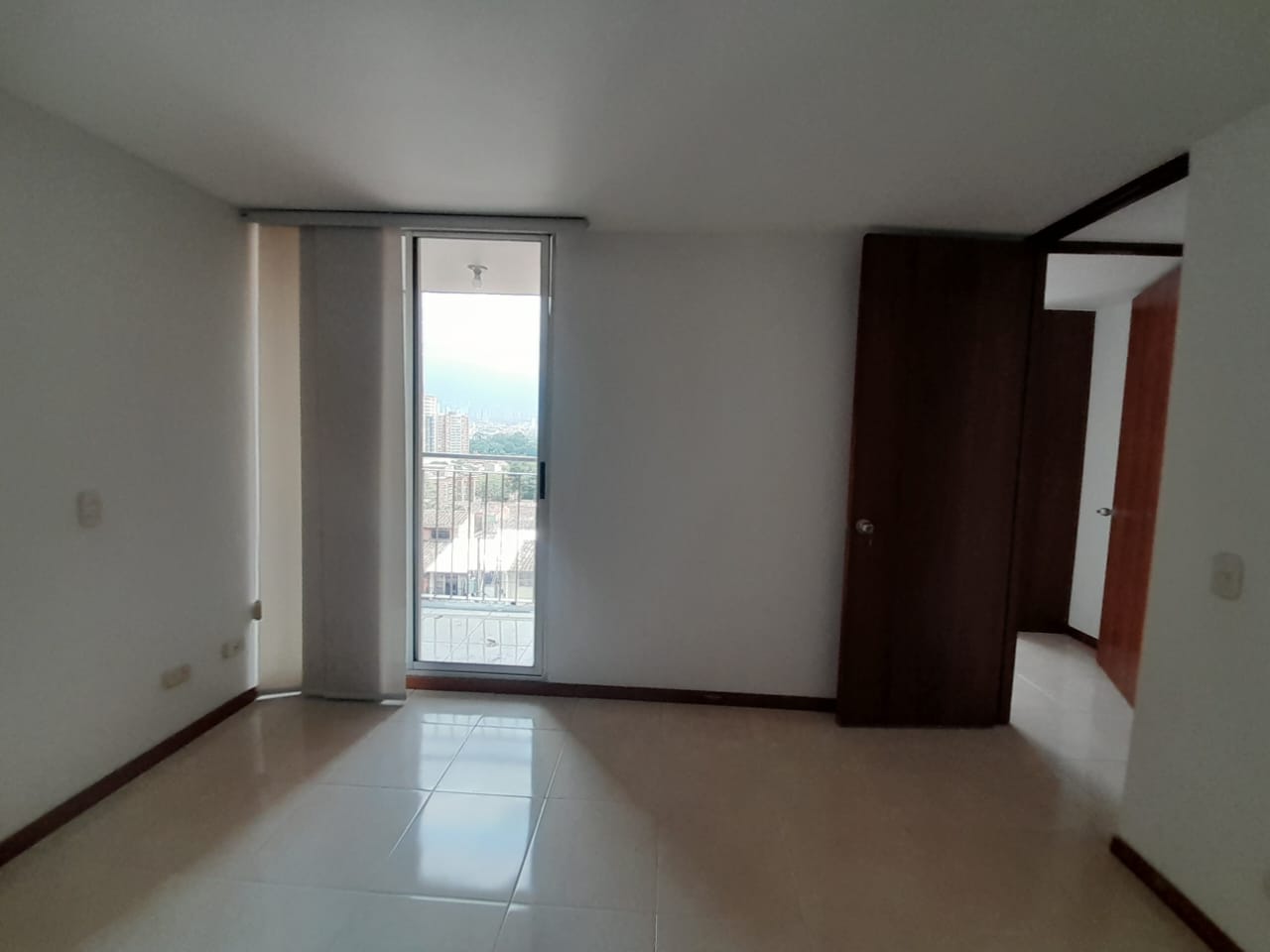 Apartamento en arriendo en Las Antillas, Envigado · foto 18 de 20