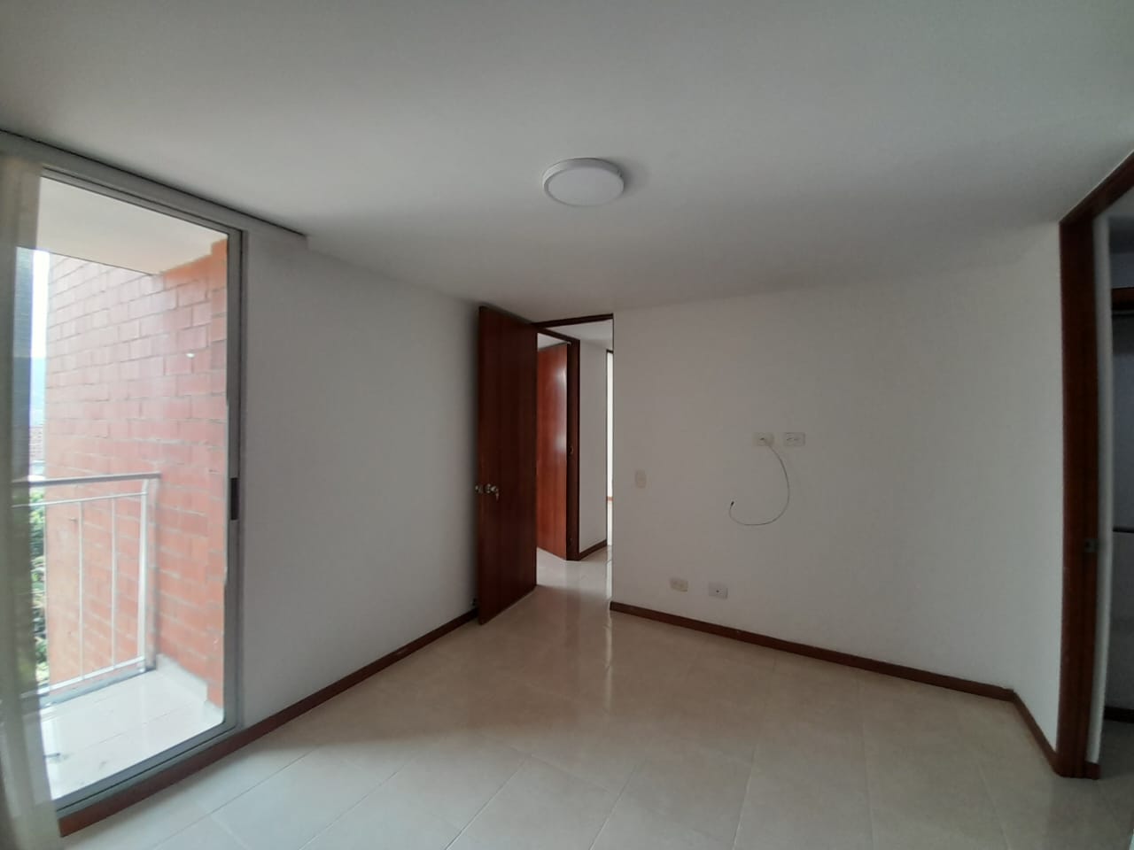 Apartamento en arriendo en Las Antillas, Envigado · foto 19 de 20