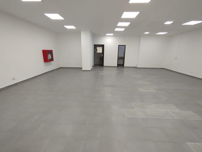 Local en arriendo en Centro, Bello, 180 m² · foto 4 de 19