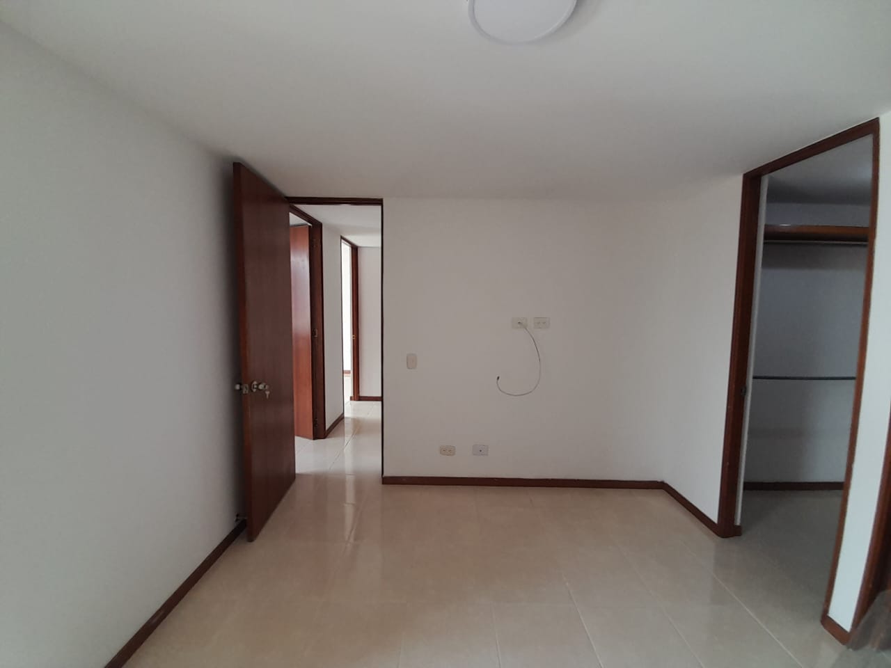 Apartamento en arriendo en Las Antillas, Envigado · foto 20 de 20