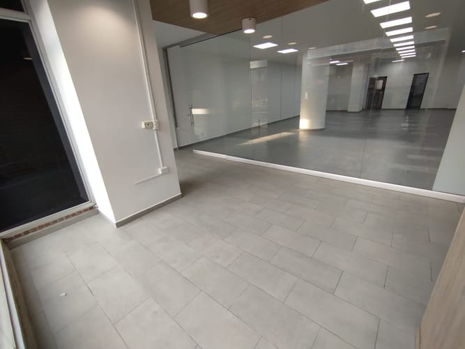Local en arriendo en Centro, Bello, 180 m² · foto 6 de 19