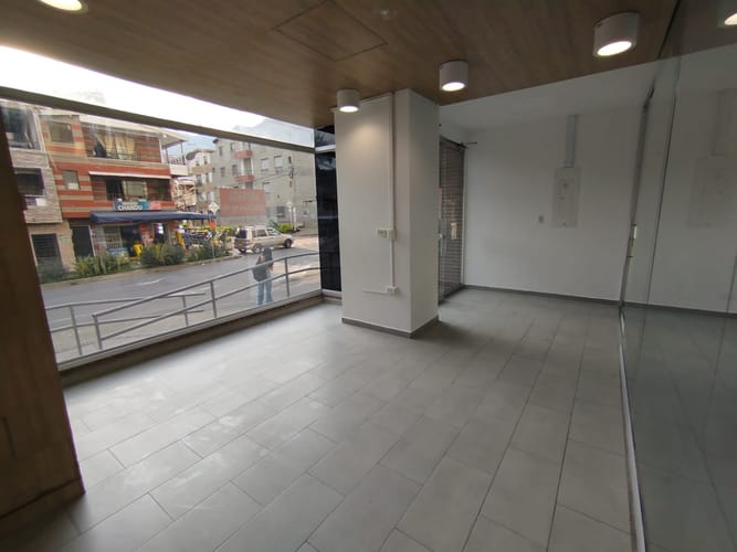 Local en arriendo en Centro, Bello, 180 m² · foto 7 de 19