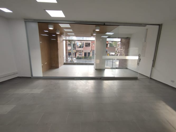 Local en arriendo en Centro, Bello, 180 m² · foto 9 de 19