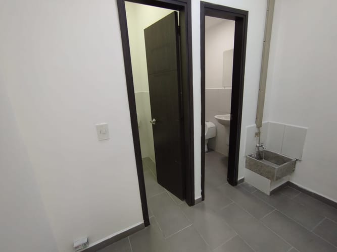 Local en arriendo en Centro, Bello, 180 m² · foto 10 de 19