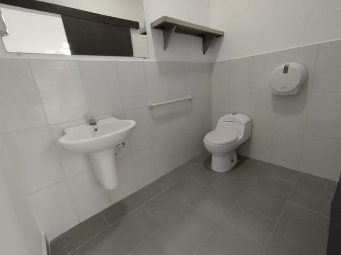 Local en arriendo en Centro, Bello, 180 m² · foto 11 de 19