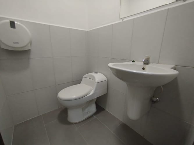 Local en arriendo en Centro, Bello, 180 m² · foto 12 de 19