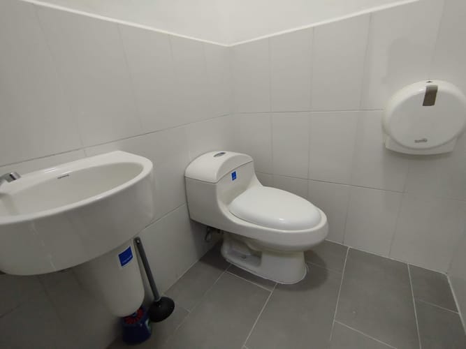 Local en arriendo en Centro, Bello, 180 m² · foto 13 de 19
