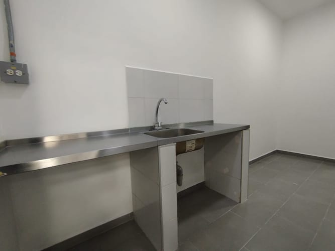 Local en arriendo en Centro, Bello, 180 m² · foto 14 de 19
